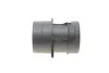 Расходомер воздуха Caddy 10-/Crafter 11-/T5/T6 09- 2.0TDI PIERBURG 707759450 (фото 4)