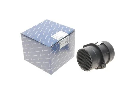 Витратомір повітря Caddy 10-/Crafter 11-/T5/T6 09- 2.0TDI PIERBURG 707759450