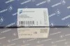 BMW 1/3 N20/N55 11-18 PIERBURG 707795060 (фото 7)