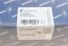 VW Passat B6 19/20 TDI 05-10 PIERBURG 707795400 (фото 9)