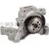 Масляний насос AUDI/SEAT/SKODA/VW "1,4TSI \'\'08>> PG7.07919.07.0 PIERBURG 707919070 (фото 1)