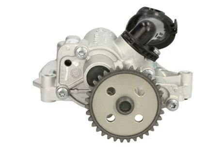 Масляный насос VAG 1.4 TFSI PIERBURG 7.07919.13.0