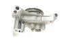 Насос масляний AUDI/SKODA/VW \'\'1.6-2.0TDI \'\'04>> PG7.07919.35.0 PIERBURG 707919350 (фото 2)