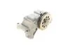 Насос масляний AUDI/SKODA/VW \'\'1.6-2.0TDI \'\'04>> PG7.07919.35.0 PIERBURG 707919350 (фото 3)