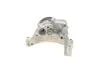 Насос масляний AUDI/SKODA/VW \'\'1.6-2.0TDI \'\'04>> PG7.07919.35.0 PIERBURG 707919350 (фото 4)