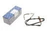 Датчик температури VW GOLF V/VI/OCTAVIA 16D/19D/20D 03- (перед каталізатором) PIERBURG 708369010 (фото 1)
