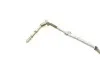 Датчик температури VW GOLF V/VI/OCTAVIA 16D/19D/20D 03- (перед каталізатором) PIERBURG 708369010 (фото 2)