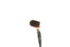 Датчик температури VW GOLF V/VI/OCTAVIA 16D/19D/20D 03- (перед каталізатором) PIERBURG 708369010 (фото 3)