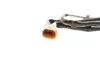 Датчик температури VW GOLF V/VI/OCTAVIA 16D/19D/20D 03- (після каталізатора) PIERBURG 708369040 (фото 3)