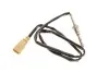 Датчик температури VW GOLF V/VI/OCTAVIA 16D/19D/20D 03- (після каталізатора) PIERBURG 708369040 (фото 4)