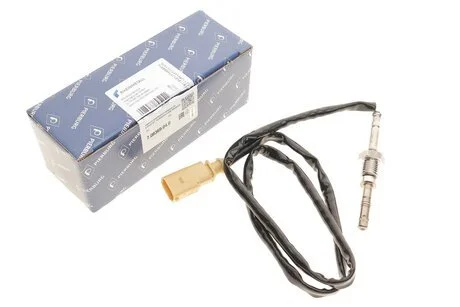 Датчик температури VW GOLF V/VI/OCTAVIA 16D/19D/20D 03- (після каталізатора) PIERBURG 708369040