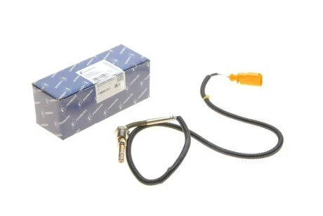Датчик температури ОГ VW T5 19D/20D 04-11 (після каталізатора)) PIERBURG 708369220