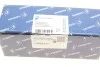 Датчик температури ОГ AUDI A3/VW GOLF VII 16D 12- PIERBURG 708369790 (фото 5)