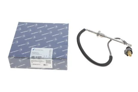 Датчик температури відпрацьованих газів MERCEDES OM651 \'\'12>> PG7.08369.87.0 PIERBURG 708369870