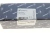 Датчик температури відпрацьованих газів VW Crafter 20 TDI 11-16 / T5 20 TDI 09-15 PIERBURG 708369930 (фото 4)