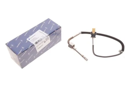 Датчик температуры отработавших газов MERCEDES OM651 \'\'12>> PG7.08369.97.0 PIERBURG 708369970
