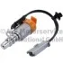 Клапан масляного насосу CITROEN/PEUGEOT/FORD/OPEL "1.5-1.6HDI \'\'13>> PG7.08681.00.0 PIERBURG 708681000 (фото 1)
