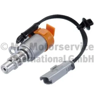 Клапан масляного насосу CITROEN/PEUGEOT/FORD/OPEL "1.5-1.6HDI \'\'13>> PG7.08681.00.0 PIERBURG 708681000