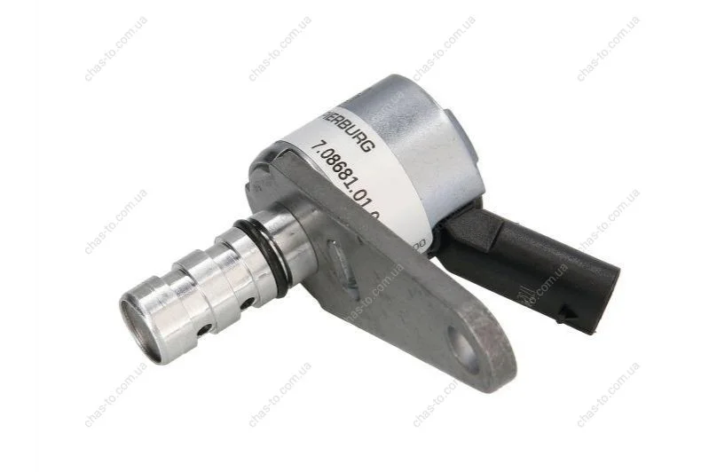 Клапан масляного насосу OPEL "1.6CDTI \'\'13>> PG7.08681.01.0 PIERBURG 708681010 (фото 1)