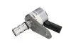 Клапан масляного насосу OPEL "1.6CDTI \'\'13>> PG7.08681.01.0 PIERBURG 708681010 (фото 1)