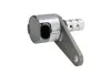 Клапан масляного насосу OPEL "1.6CDTI \'\'13>> PG7.08681.01.0 PIERBURG 708681010 (фото 2)
