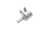 Клапан масляного насосу OPEL "2.0CDTI B20DTH/D20DTH/DTR\'\'14>> PG7.08681.02.0 PIERBURG 708681020 (фото 2)