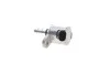 Клапан масляного насосу OPEL "2.0CDTI B20DTH/D20DTH/DTR\'\'14>> PG7.08681.02.0 PIERBURG 708681020 (фото 3)