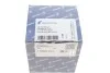 Клапан масляного насосу OPEL "2.0CDTI B20DTH/D20DTH/DTR\'\'14>> PG7.08681.02.0 PIERBURG 708681020 (фото 4)