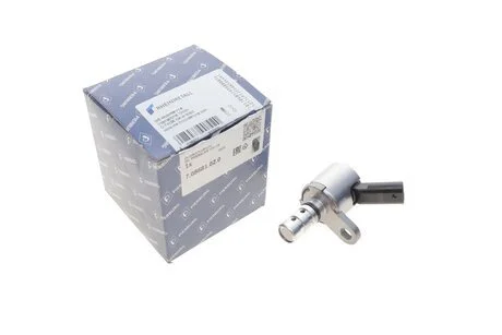 Клапан масляного насосу OPEL "2.0CDTI B20DTH/D20DTH/DTR\'\'14>> PG7.08681.02.0 PIERBURG 708681020