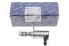 Клапан фаз газорозподілу CITROEN/PEUGEOT \'\'1.2 \'\'12>> PG7.08681.09.0 PIERBURG 708681090 (фото 2)