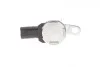 Клапан фаз газорозподілу CITROEN/PEUGEOT \'\'1.2 \'\'12>> PG7.08681.09.0 PIERBURG 708681090 (фото 3)