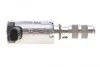 Клапан фаз газорозподілу CITROEN/PEUGEOT \'\'1.2 \'\'12>> PG7.08681.09.0 PIERBURG 708681090 (фото 5)