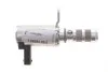 Клапан фаз газорозподілу CITROEN/PEUGEOT \'\'1.2 \'\'12>> PG7.08681.09.0 PIERBURG 708681090 (фото 6)