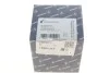 Масляний насос Renault "0.91.2 TCe \'\'12>> PG7.08681.15.0 PIERBURG 708681150 (фото 5)
