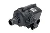Насос рециркуляції антифриза BMW F10 N47/N57 10-16 / F01 N57 08-15 / F25 N47/N57 10-17 / F15 N47/N57 PIERBURG 708692020 (фото 1)