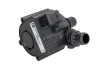 Насос рециркуляції антифриза BMW F10 N47/N57 10-16 / F01 N57 08-15 / F25 N47/N57 10-17 / F15 N47/N57 PIERBURG 708692020 (фото 2)