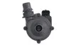 Насос рециркуляції антифриза BMW F10 N47/N57 10-16 / F01 N57 08-15 / F25 N47/N57 10-17 / F15 N47/N57 PIERBURG 708692020 (фото 3)
