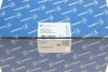 VW Golf V 20 FSI 04-08 / Jetta 20 FSI/TFSI 05-10 / Passat 20 FSI 05-10 PIERBURG 709269230 (фото 7)
