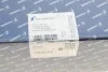 Радіатор масла Skoda Fabia III/Octavia III/Superb III 11-16 TSI 12- PIERBURG 709269260 (фото 6)