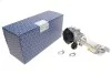 Клапан EGR с радиатором Audi A4/A6/Q5 20 TDI 07- PIERBURG 709720030 (фото 1)