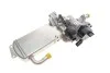 Клапан EGR с радиатором Audi A4/A6/Q5 20 TDI 07- PIERBURG 709720030 (фото 2)