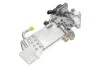 Клапан EGR с радиатором Audi A4/A6/Q5 20 TDI 07- PIERBURG 709720030 (фото 3)