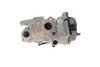 Клапан EGR с радиатором Audi A4/A6/Q5 20 TDI 07- PIERBURG 709720030 (фото 4)