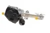Клапан EGR с радиатором Audi A4/A6/Q5 20 TDI 07- PIERBURG 709720030 (фото 5)