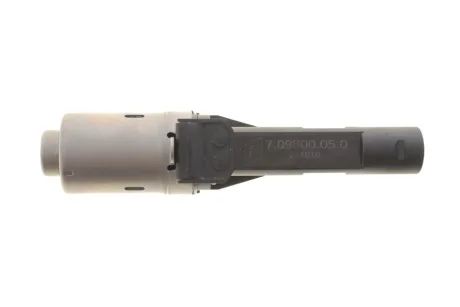 Сервопривід PIERBURG 7.09800.05.0