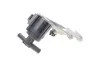 Насос водяний електричний CITROEN/PEUGEOT \'\'1.2THP \'\'12>> PG7.10102.00.0 PIERBURG 710102000 (фото 2)
