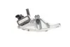 Насос водяний електричний CITROEN/PEUGEOT \'\'1.2THP \'\'12>> PG7.10102.00.0 PIERBURG 710102000 (фото 3)