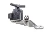 Насос водяний електричний CITROEN/PEUGEOT \'\'1.2THP \'\'12>> PG7.10102.00.0 PIERBURG 710102000 (фото 4)