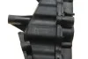 Впускной коллектор AUDI/PORSCHE/VW &quot;2.7-3.0TDI \&#039;\&#039;L &quot;03-10 PG7.10131.01.0 PIERBURG 710131010 (фото 2)