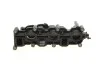 Впускной коллектор AUDI/PORSCHE/VW &quot;2.7-3.0TDI \&#039;\&#039;L &quot;03-10 PG7.10131.01.0 PIERBURG 710131010 (фото 3)